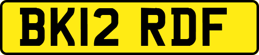 BK12RDF