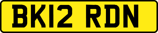 BK12RDN