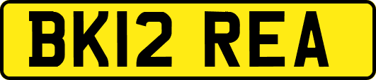 BK12REA