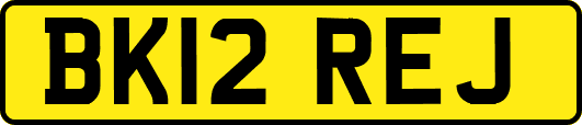 BK12REJ