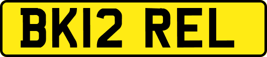 BK12REL
