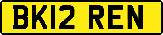 BK12REN