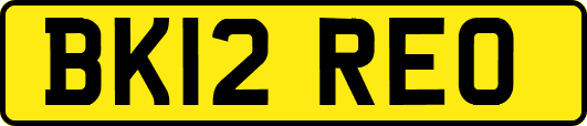 BK12REO