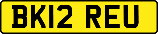 BK12REU