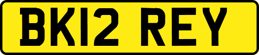 BK12REY