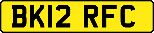 BK12RFC