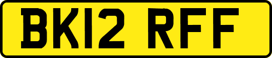 BK12RFF