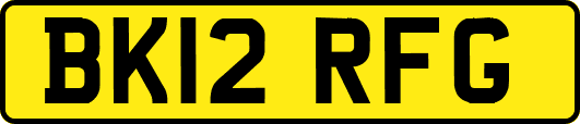 BK12RFG