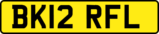 BK12RFL