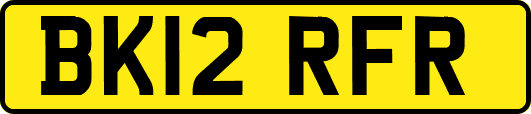 BK12RFR