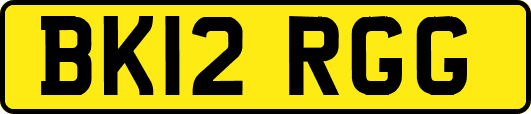 BK12RGG