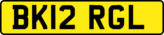 BK12RGL