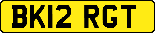 BK12RGT
