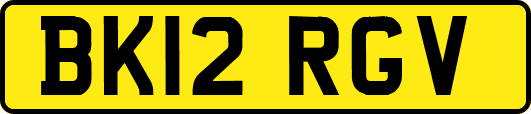 BK12RGV