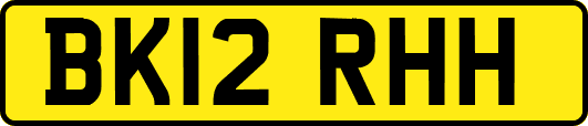 BK12RHH