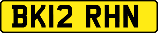 BK12RHN
