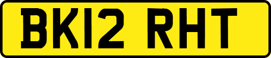 BK12RHT