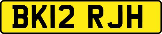 BK12RJH