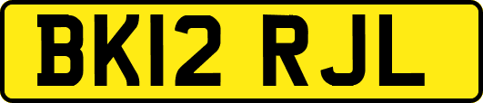BK12RJL
