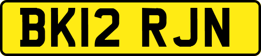 BK12RJN