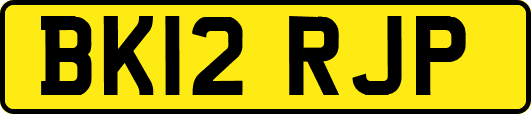 BK12RJP