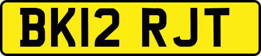 BK12RJT