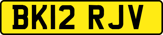 BK12RJV