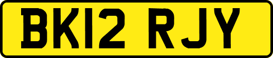 BK12RJY