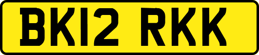 BK12RKK