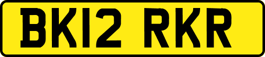 BK12RKR