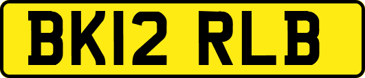 BK12RLB