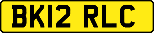 BK12RLC