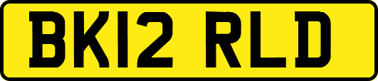 BK12RLD