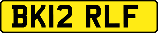 BK12RLF