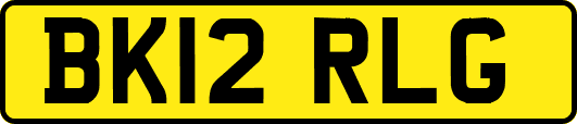 BK12RLG