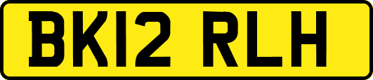 BK12RLH