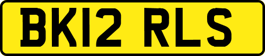 BK12RLS