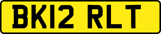 BK12RLT