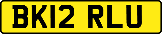 BK12RLU