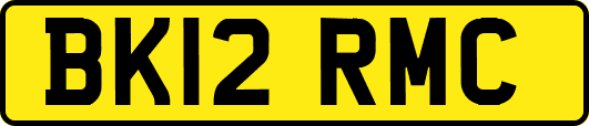 BK12RMC