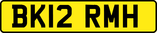 BK12RMH
