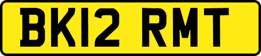 BK12RMT