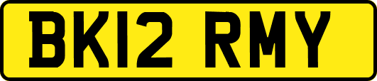 BK12RMY