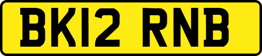 BK12RNB