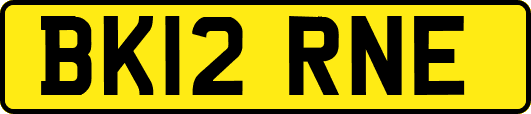 BK12RNE