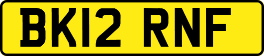 BK12RNF