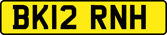 BK12RNH