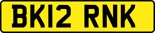 BK12RNK