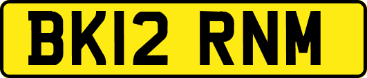 BK12RNM