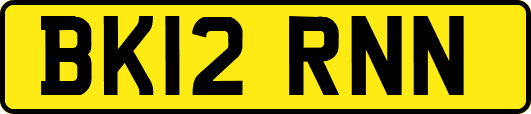 BK12RNN